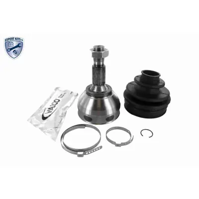Juego de articulación, árbol de transmisión VAICO V42-0297 Compra Hoy